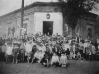 /album/fotogaleria-un-poco-de-historia/a1%c2%b0%20de%20mayo%20de%201927-jpg/